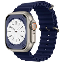 T10 Ultra Smartwatch 2.09inch HD Big Screen