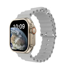 T10 Ultra Smartwatch 2.09inch HD Big Screen