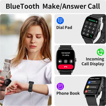 i10 Promax Smart Watch | Latest Series 9 Model