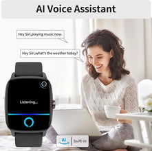 i10 Promax Smart Watch | Latest Series 9 Model