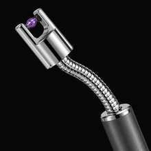 Rechargeable Electric Lighter