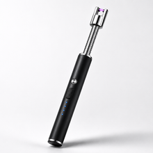 Rechargeable Electric Lighter
