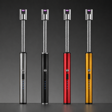 Rechargeable Electric Lighter