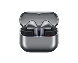 Samsung Galaxy Buds Pro 3 Original Buds pro 3