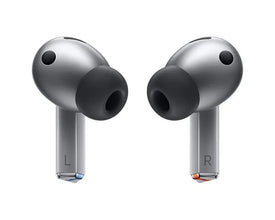 Samsung Galaxy Buds Pro 3 Original Buds pro 3
