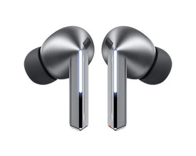 Samsung Galaxy Buds Pro 3 Original Buds pro 3