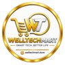 Welltechmart