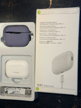 Google Pixal Airbirds All Mobiles