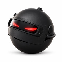 Helment Strike™ Wireless Earbuds | Gaming Mode | Deep Bass | LED Charging Case