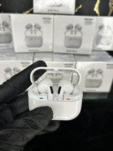 Buds 3 Pro  True Wireless Earbuds with ANC & ENC