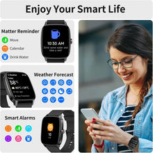 i10 Promax Smart Watch | Latest Series 9 Model