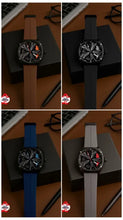 BMW Watch DAIL STYLE RIM WORKING