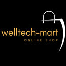 WellTech Mart