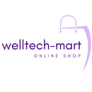 WellTech Mart